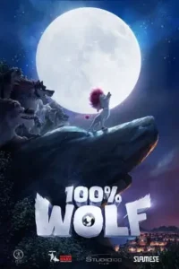 100 wolf 2020 , TheMoviesFlix - TheMoviesFlix.Digital