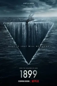 1899 netflix original 2022 , TheMoviesFlix - TheMoviesFlix.Digital