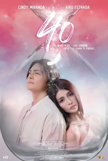 18 40 2024 , TheMoviesFlix - TheMoviesFlix.Digital
