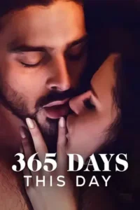 18 365 days this day netflix original 2022 , TheMoviesFlix - TheMoviesFlix.Digital