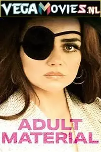 18 adult material 2020 , TheMoviesFlix - TheMoviesFlix.Digital