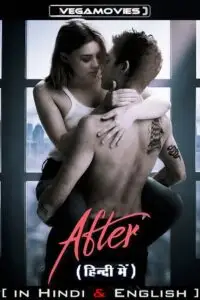 18 after 2019 , TheMoviesFlix - TheMoviesFlix.Digital