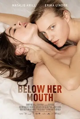 18 below her mouth 2016 , TheMoviesFlix - TheMoviesFlix.Digital