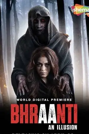18 bhraanti an illusion 2023 , TheMoviesFlix - TheMoviesFlix.Digital