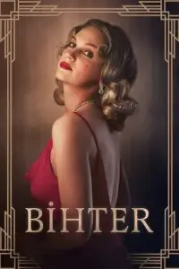 18 bihter a forbidden passion 2023 , TheMoviesFlix - TheMoviesFlix.Digital