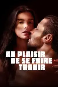 18 burning betrayal 2023 , TheMoviesFlix - TheMoviesFlix.Digital