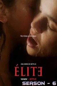 18 elite netflix original 2022 , TheMoviesFlix - TheMoviesFlix.Digital