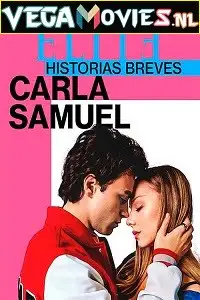 18 elite short stories carla samuel 2021 , TheMoviesFlix - TheMoviesFlix.Digital