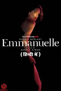 18 emmanuelle 2024 , TheMoviesFlix - TheMoviesFlix.Rest