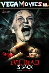 18 evil dead is back 2021 , TheMoviesFlix - TheMoviesFlix.Digital