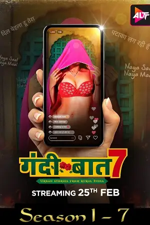 18 gandi baat season 1, TheMoviesFlix - TheMoviesFlix.Digital