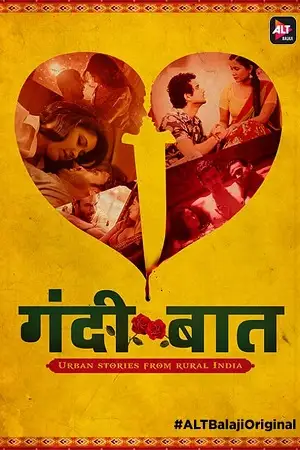 18 gandii baat season 1 , TheMoviesFlix - TheMoviesFlix.Digital