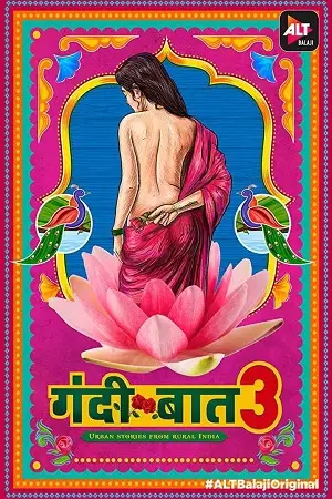 18 gandii baat season 3 , TheMoviesFlix - TheMoviesFlix.Digital