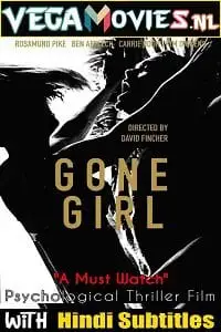 18 gone girl 2014 , TheMoviesFlix - TheMoviesFlix.Digital