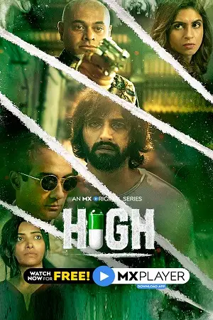 18 high 2020 , TheMoviesFlix - TheMoviesFlix.Digital