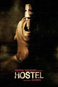 18 hostel 2005 , TheMoviesFlix - TheMoviesFlix.Digital