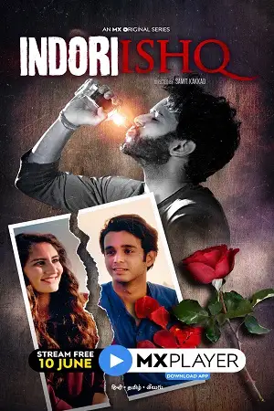 18 indori ishq 2021 , TheMoviesFlix - TheMoviesFlix.Digital