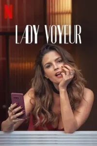 18 lady voyeur 2023 , TheMoviesFlix - TheMoviesFlix.Digital
