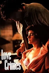 18 love crimes 1992 , TheMoviesFlix - TheMoviesFlix.Digital