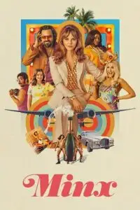 18 minx season 1, TheMoviesFlix - TheMoviesFlix.Digital