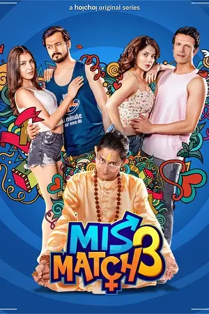 18 mismatch 2019 , TheMoviesFlix - TheMoviesFlix.Digital