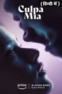 18 my fault culpa m a 2023 , TheMoviesFlix - TheMoviesFlix.Digital
