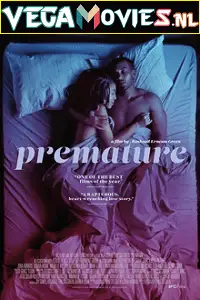 18 premature 2019 , TheMoviesFlix - TheMoviesFlix.Digital