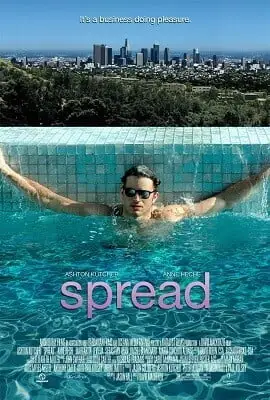 18 spread 2009 , TheMoviesFlix - TheMoviesFlix.Digital