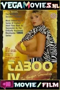 18 taboo 4 the younger generation 1985 , TheMoviesFlix - TheMoviesFlix.Digital