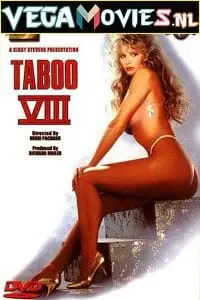 18 taboo part 8 1990 , TheMoviesFlix - TheMoviesFlix.Digital