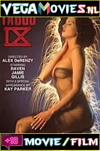 18 taboo ix 1991 , TheMoviesFlix - TheMoviesFlix.Digital