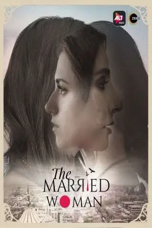 18 the married woman 2021 , TheMoviesFlix - TheMoviesFlix.Digital