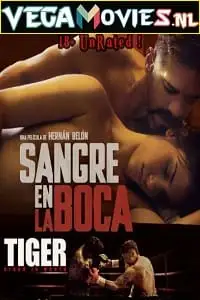 18 tiger blood in the mouth 2016 , TheMoviesFlix - TheMoviesFlix.Digital