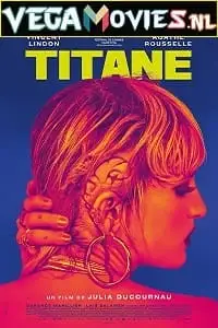 18 titane 2021 , TheMoviesFlix - TheMoviesFlix.Digital