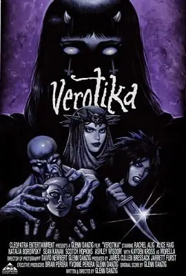 18 verotika 2019 , TheMoviesFlix - TheMoviesFlix.Digital