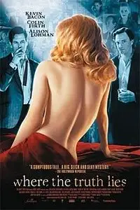 18 where the truth lies 2005 , TheMoviesFlix - TheMoviesFlix.Digital