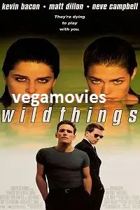 18 wild things 1998 , TheMoviesFlix - TheMoviesFlix.Digital