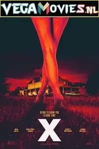 18 x 2022 , TheMoviesFlix - TheMoviesFlix.Digital