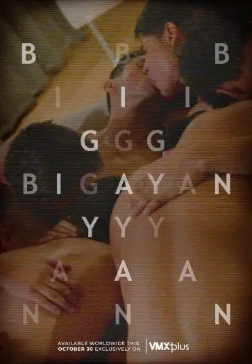 18 bigayan 2024 , TheMoviesFlix - TheMoviesFlix.Digital