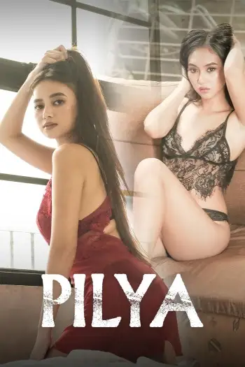 18 pilya 2024 , TheMoviesFlix - TheMoviesFlix.Digital