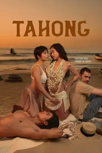 18 tahong 2024 , TheMoviesFlix - TheMoviesFlix.Digital