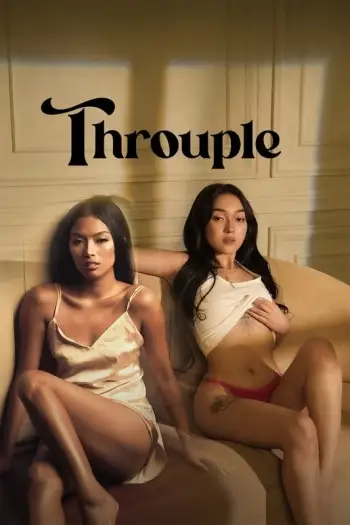 18 throuple 2024 , TheMoviesFlix - TheMoviesFlix.Digital