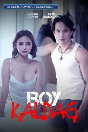 18 boy kaldag 2024 , TheMoviesFlix - TheMoviesFlix.Digital