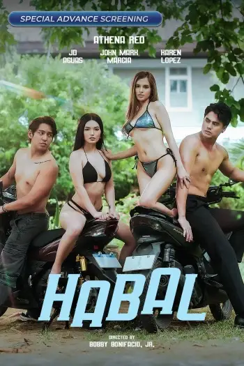 18 habal 2025 , TheMoviesFlix - TheMoviesFlix.Digital