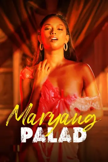 18 maryang palad 2024 , TheMoviesFlix - TheMoviesFlix.Digital