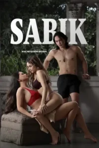18 sabik 2025 , TheMoviesFlix - TheMoviesFlix.forum