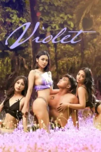 18 violet 2025 , TheMoviesFlix - TheMoviesFlix.Rest