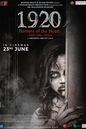 1920, TheMoviesFlix - TheMoviesFlix.Digital