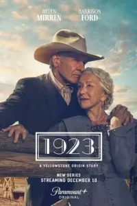 1923, TheMoviesFlix - TheMoviesFlix.Digital