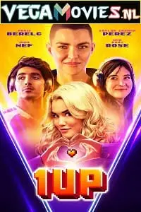 1up 2022 , TheMoviesFlix - TheMoviesFlix.Digital